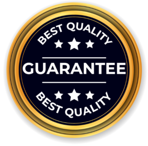 Best Carpet Cleaning